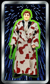 ROTJ-HanSolo-test-B-hyperspace