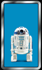 R2-Test