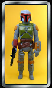 Boba-Test-A