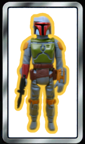 Boba-Test-B