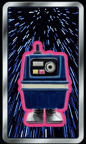 Gonk-Test-C-hyperspace
