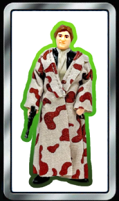 ROTJ-HanSolo-test-B